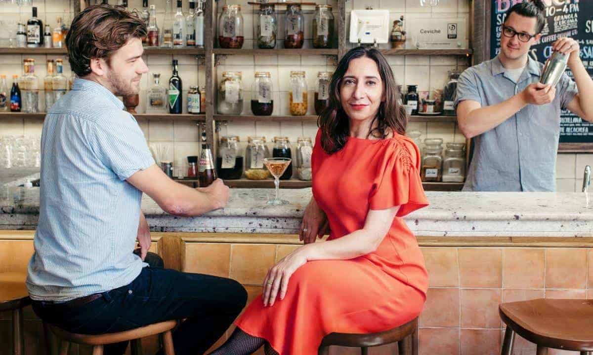 cougars seeking cubs